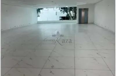 Prédio à venda na Rua Tenente Gomes Ribeiro, 522088, Vila Clementino, São Paulo