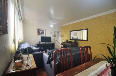 Apartamento com 3 quartos à venda na Rua Voluntários da Pátria, 5325833, Santana, São Paulo