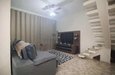 Casa com 3 quartos à venda na Rua Vaz Muniz, 562384, Jardim Franca, São Paulo