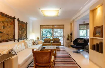 Apartamento com 3 quartos à venda na Rua Camillo Nader, 532788, Real Parque, São Paulo