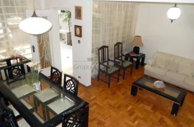 Casa com 3 quartos à venda na Rua das Fiandeiras, 572981, Vila Olímpia, São Paulo