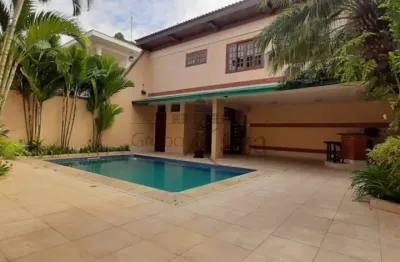 Casa com 4 quartos à venda na Rua Jaime Cortezão, 55278, Granja Julieta, São Paulo