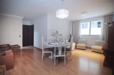 Apartamento com 2 quartos à venda na Rua da Consolação, 5326838, Jardim América, São Paulo