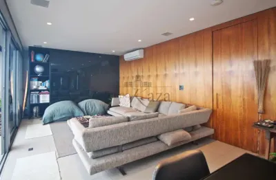 Cobertura com 3 quartos à venda na Avenida Eusébio Matoso, 522188, Pinheiros, São Paulo