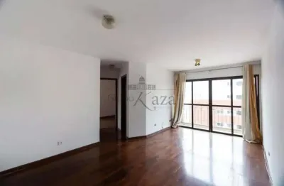 Apartamento com 2 quartos à venda na Rua Itapiru, 572389, Saúde, São Paulo