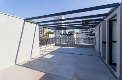 Casa em condomínio fechado com 3 quartos à venda na Rua Ourânia, 53238, Vila Madalena, São Paulo