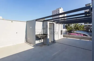 Casa em condomínio fechado com 3 quartos à venda na Rua Ourânia, 53238, Vila Madalena, São Paulo