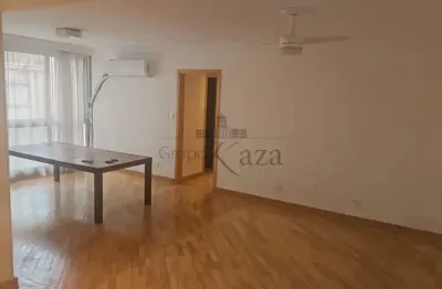 Apartamento com 2 quartos à venda na Rua Bela Cintra, 5223816, Consolação, São Paulo