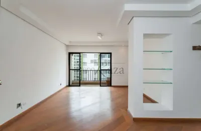 Cobertura com 3 quartos à venda na Rua Cristiano Viana, 542580, Pinheiros, São Paulo