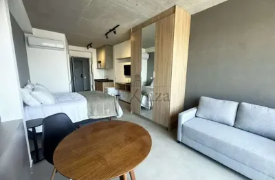 Kitnet / Stúdio à venda na Rua Doutor Melo Alves, 522682, Jardim América, São Paulo