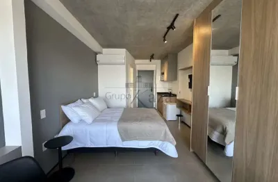 Kitnet / Stúdio à venda na Rua Doutor Melo Alves, 522682, Jardim América, São Paulo