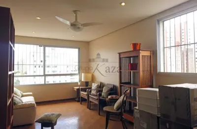 Apartamento com 2 quartos à venda na Rua Cardoso de Almeida, 5124892, Perdizes, São Paulo