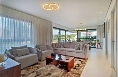 Apartamento com 3 quartos à venda na Rua Doutor Costa Júnior, 542685, Perdizes, São Paulo