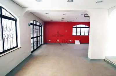 Casa com 6 quartos à venda na Rua Filinto de Almeida, 54228, Jardim das Bandeiras, São Paulo