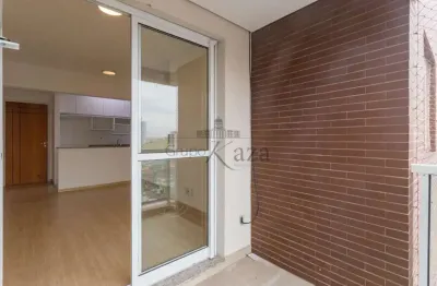 Apartamento com 2 quartos à venda na Rua Domingos Rodrigues, 552089, Lapa, São Paulo