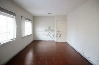 Apartamento com 3 quartos à venda na Alameda Jaú, 5128863, Jardim Paulista, São Paulo
