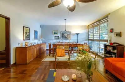 Casa com 4 quartos à venda na Avenida Itacira, 5223899, Planalto Paulista, São Paulo