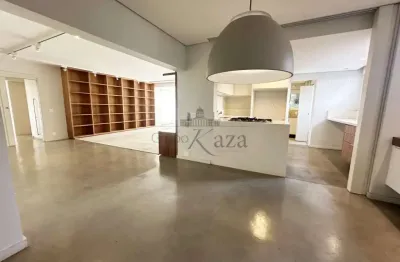 Apartamento com 3 quartos à venda na Rua Haddock Lobo, 5126863, Jardim América, São Paulo