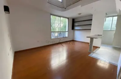 Apartamento com 1 quarto à venda na Rua Haddock Lobo, 532183, Cerqueira César, São Paulo
