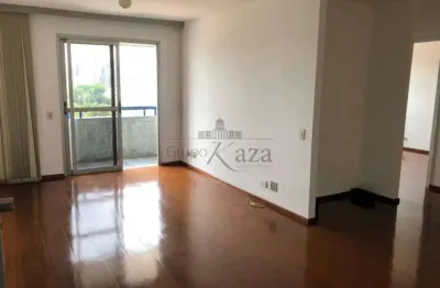 Apartamento com 2 quartos à venda na Rua Fradique Coutinho, 572881, Pinheiros, São Paulo