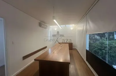 Prédio à venda na Alameda Franca, 5124823, Jardim Paulista, São Paulo