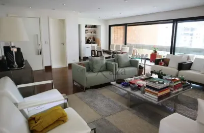 Apartamento com 2 quartos à venda na Rua Leopoldo Couto de Magalhães Júnior, 5123800, Chácara Itaim, São Paulo