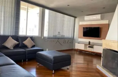 Cobertura duplex - brooklin paulista - 2 dormitórios - 114m².