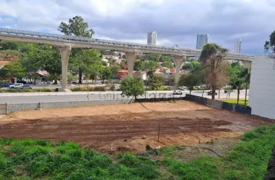 Terreno comercial à venda na Rua João Álvares Soares, 572089, Campo Belo, São Paulo