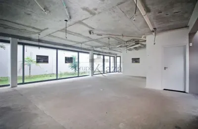 Casa em condomínio - vila nova conceição - 4 suítes - 724,31m².