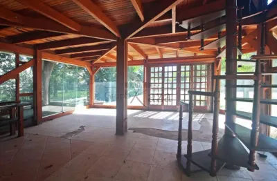 Casa comercial à venda na Rua Ulisses Paranhos, 54278, Bela Vista, São Paulo