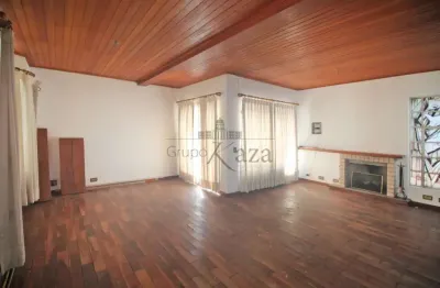 Casa comercial à venda na Rua Ulisses Paranhos, 54238, Bela Vista, São Paulo