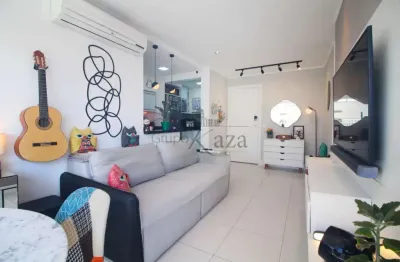 Apartamento com 2 quartos à venda na Rua Frei Caneca, 5121840, Consolação, São Paulo