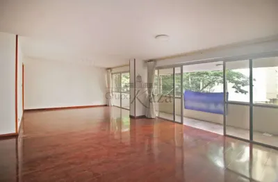 Apartamento com 4 quartos à venda na Rua Castro Alves, 562381, Aclimação, São Paulo