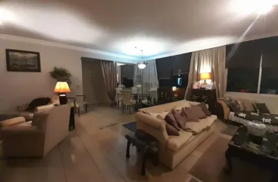 Apartamento com 3 quartos à venda na Rua Major José Marioto Ferreira, 55218, Morumbi, São Paulo