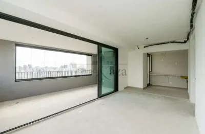 Apartamento com 3 quartos à venda na Rua João Moura, 552082, Pinheiros, São Paulo