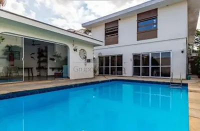 Casa com 4 quartos à venda na Rua Duarte Leite, 522687, Granja Julieta, São Paulo