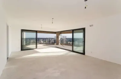 Apartamento com 4 quartos à venda na Rua Senador César Lacerda Vergueiro, 522580, Vila Madalena, São Paulo