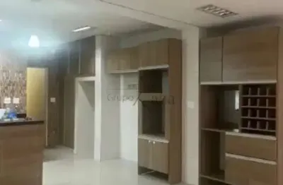 Casa comercial à venda na Rua Félix de Sousa, 522985, Campo Belo, São Paulo