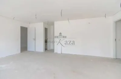 Apartamento com 3 quartos à venda na Avenida Cotovia, 562181, Moema, São Paulo