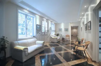 Casa comercial à venda na Avenida República do Líbano, 5126863, Ibirapuera, São Paulo