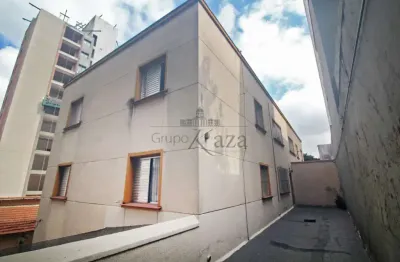 Prédio à venda na Rua Monte Alegre, 5124854, Perdizes, São Paulo