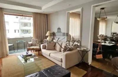 Apartamento com 3 quartos à venda na Rua Harmonia, 542485, Vila Madalena, São Paulo