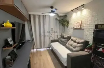 Apartamento com 3 quartos à venda na Rua Carlos Weber, 552385, Vila Leopoldina, São Paulo