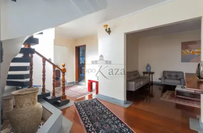 Casa comercial e residencial sobrado - campo belo - 3 dormitórios - 380m².