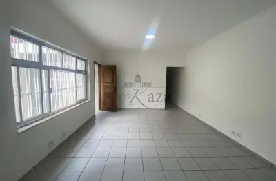 Casa com 2 quartos à venda na Rua Visconde de Taunay, 542683, Granja Julieta, São Paulo