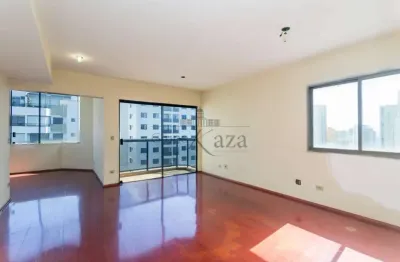 Cobertura com 5 quartos à venda na Rua Apiacás, 562281, Perdizes, São Paulo