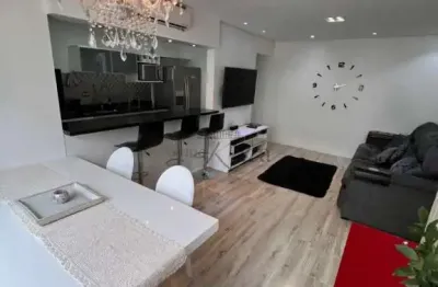 Apartamento com 2 quartos à venda na Rua Joaquim Antunes, 592787, Pinheiros, São Paulo