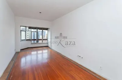 Cobertura com 2 quartos à venda na Rua Alves Guimarães, 562482, Pinheiros, São Paulo