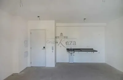 Apartamento com 3 quartos à venda na Rua Cacilda Becker, 53258, Brooklin, São Paulo