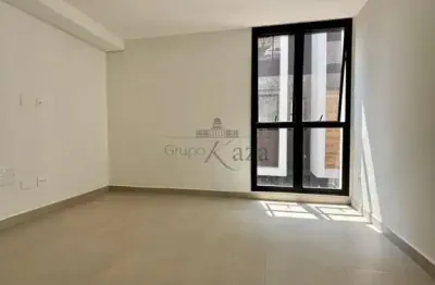 Casa em condomínio fechado com 2 quartos à venda na Rua Rita Joana de Sousa, 512685, Brooklin, São Paulo